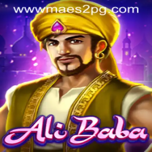 Exploring the World of AliBaba: A Modern Gaming Odyssey