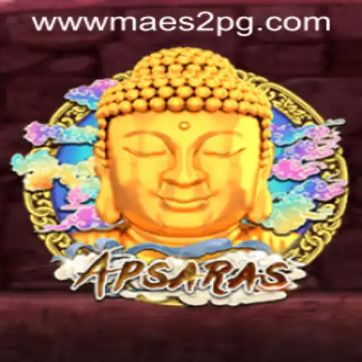 Apsaras: Unveiling the Mystical World with Maes2pg PH Login