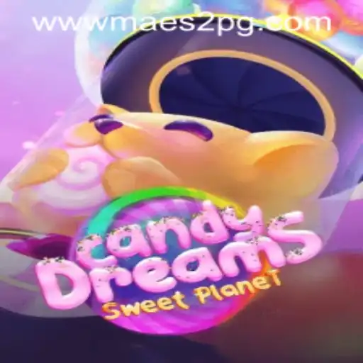 Exploring CandyDreams and Maes2pg PH Login: A Sweet Gaming Adventure