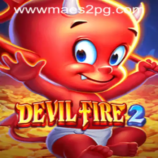Exploring the Mystical Realms of DevilFire2: An Intriguing Adventure