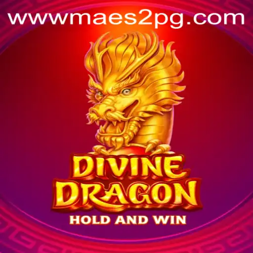 Exploring the Enchanting World of DivineDragon: A New Era of Gaming