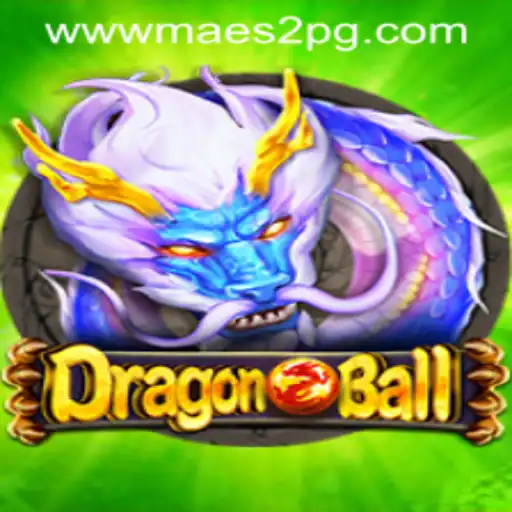 Exploring the World of DragonBall and Maes2pg PH Login