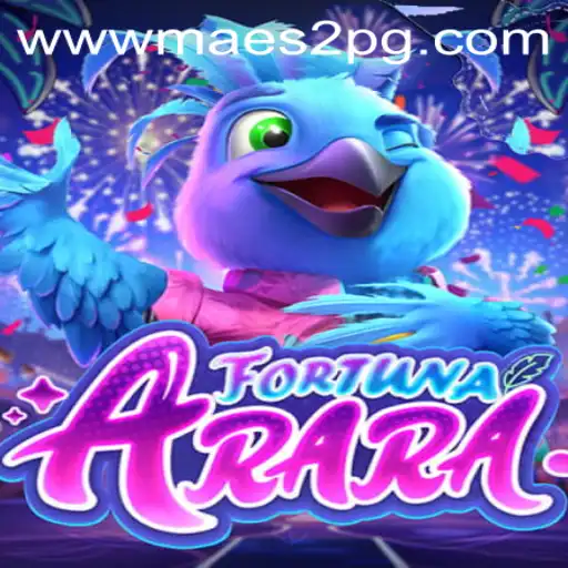 Discover FortunaArara: A New Online Gaming Adventure
