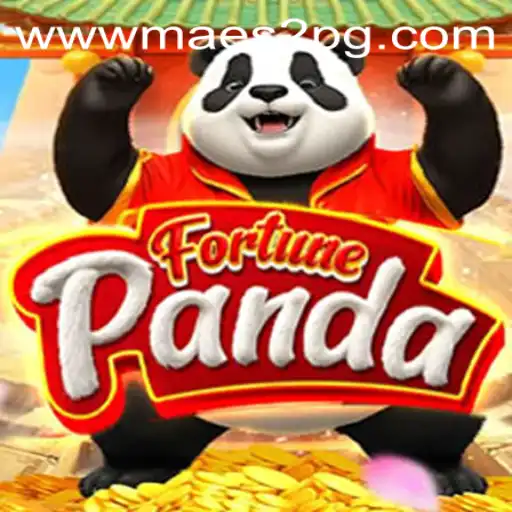 Exploring the Thrilling World of FortunePanda
