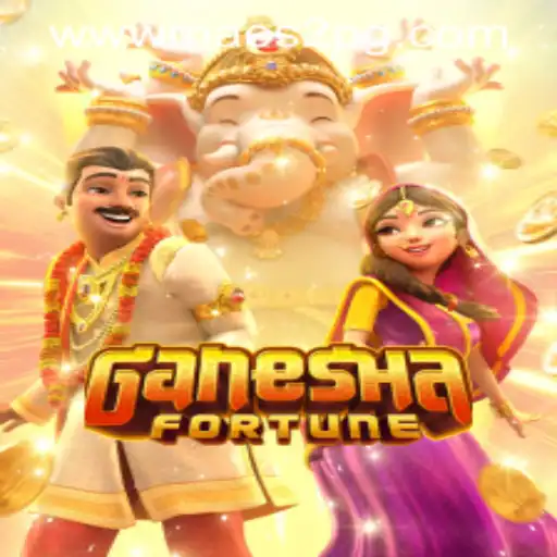 Exploring GaneshaFortune: An Intriguing Blend of Culture and Gaming
