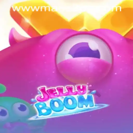 Exploring JellyBoom: A Vibrant Adventure and Navigating Maes2pg PH Login