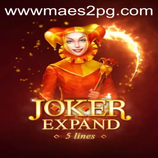 Unveiling JokerExpand: A Thrilling New Game Experience