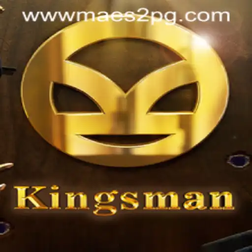 Discover the Thrilling World of Kingsman: An In-Depth Look at Gameplay and Current Events