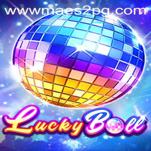 Unveiling the Exciting World of LuckyBall: A Comprehensive Guide
