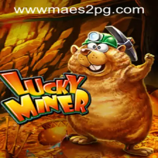 Exploring the Exciting World of LuckyMiner and Understanding Maes2pg PH Login