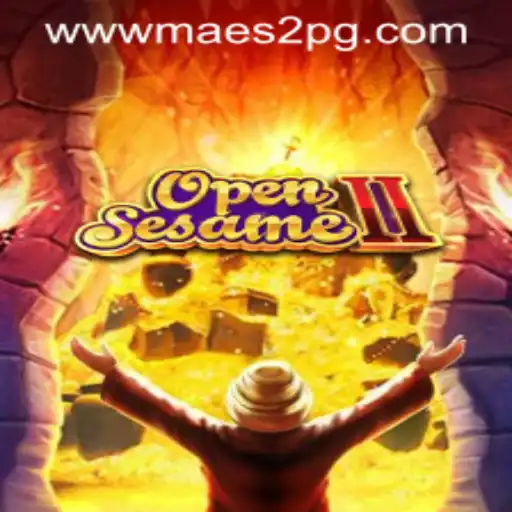 OpenSesameII: Navigating the New Frontier of Interactive Gaming