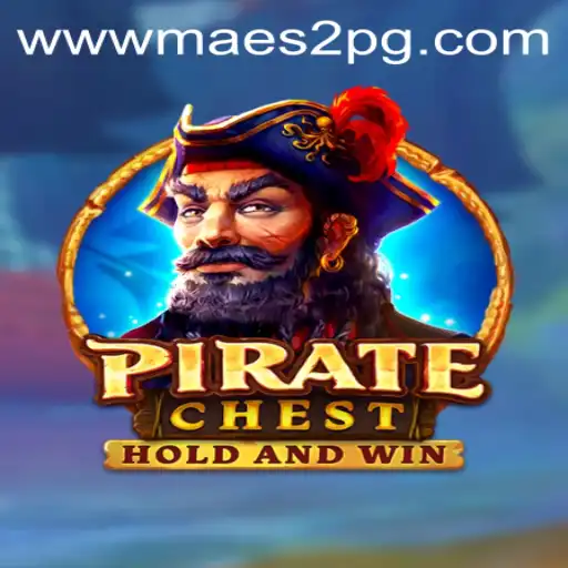 Unlocking the Treasures of PirateChest: A Dive into the World of Maes2pg PH Login