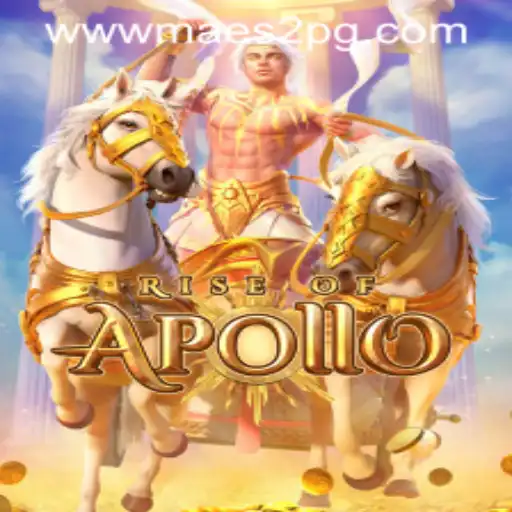 Rise of Apollo: Conquer the Universe