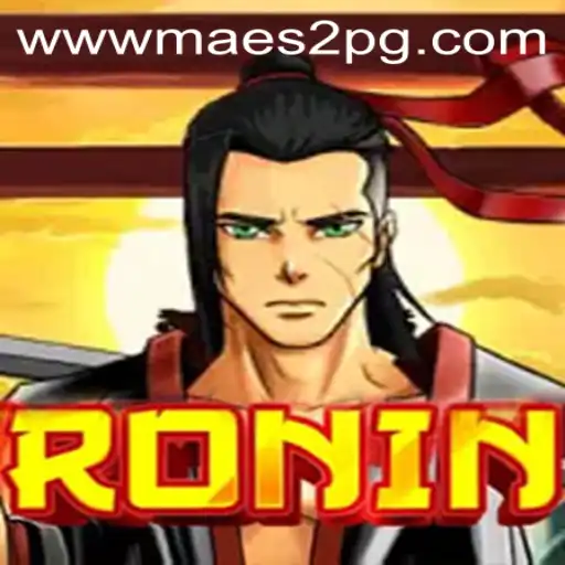 Exploring the Exciting World of Ronin: A Comprehensive Guide