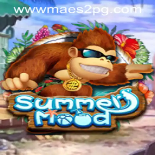Discover the Exciting World of SummerMood: Game Overview, Introduction, and Rules