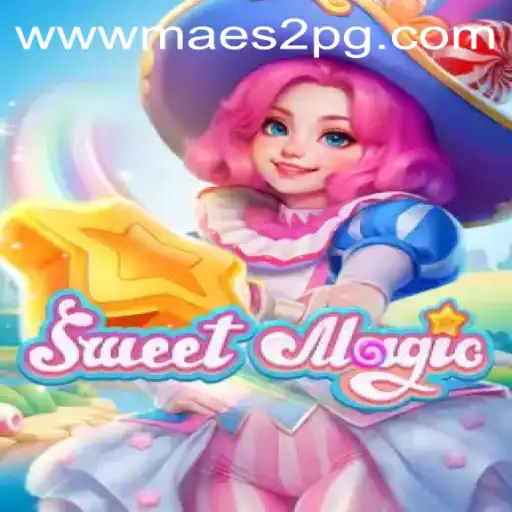 Dive into the Enchanting World of SweetMagic: A Beginner's Guide