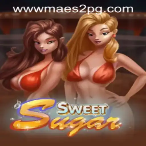 Discovering SweetSugar: A Dive into the Delectable World of This Engaging Game