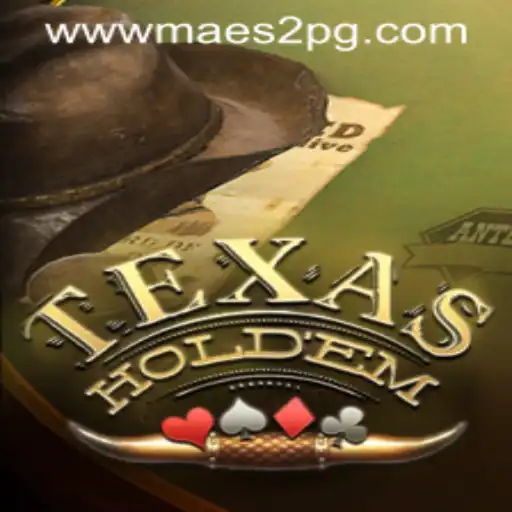 Understanding TexasHoldem: A Comprehensive Guide with Insights on Maes2pg PH Login