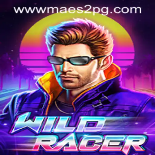 Experience Thrilling Adventures with WildRacer: A Guide to Mastering the Game