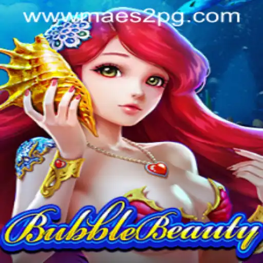 Exploring BubbleBeauty: An Enchanting New Gaming Experience