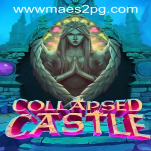 Unveiling CollapsedCastle: A Journey Through Strategy and Survival