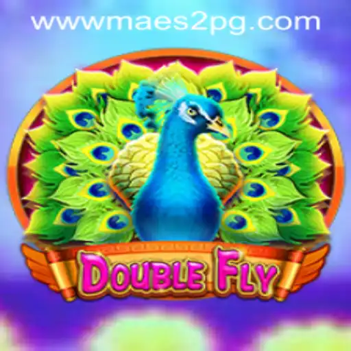 DoubleFly: A Deep Dive into the Thrilling Game Experience