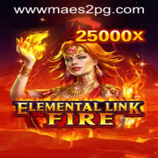 Exploring ElementalLinkFire: A Mesmerizing Gaming Experience