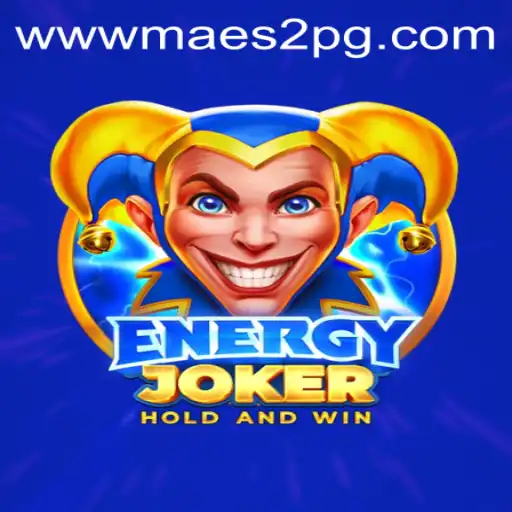 Exploring EnergyJoker and the Maes2pg PH Login: A Comprehensive Guide