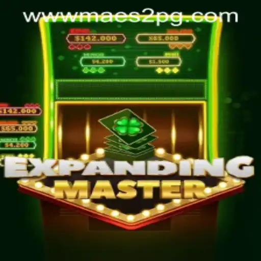 Exploring the World of ExpandingMaster: An Engaging New Game Experience