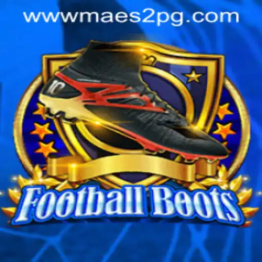 Discover the Exciting World of FootballBoots: A Virtual Playground