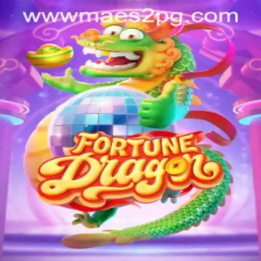 Exploring the Exciting World of FortuneDragon: A Deep Dive into Gameplay and Contemporary Trends