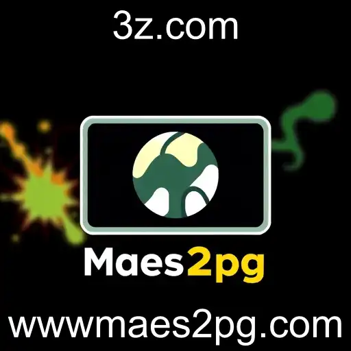 A Transformação dos Sites de Jogos em 2025