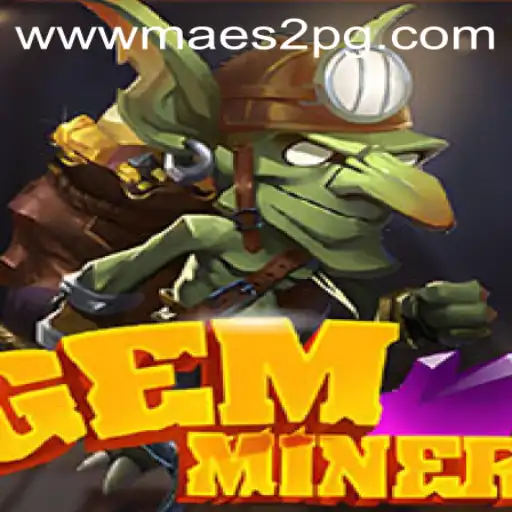 Dive into the World of GemMiner: A New Era of Adventure