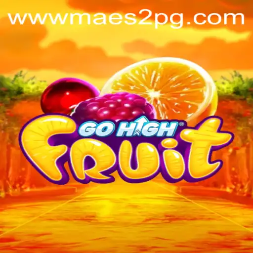 Discover the Exciting World of GoHighFruit: An Intriguing Blend of Strategy and Fun
