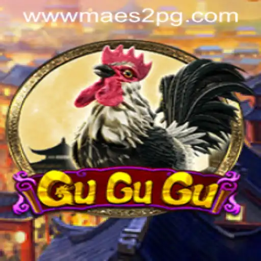 Exploring the Enchanting World of GuGuGu: A Comprehensive Guide with Maes2pg PH Login