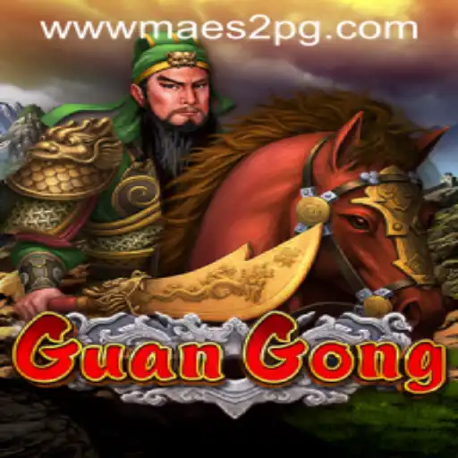 Exploring GuanGong: A Fascinating Fusion of History and Strategy
