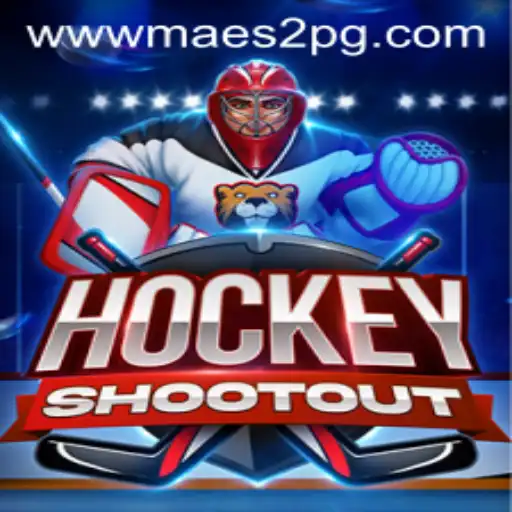 HockeyShootout: An Exciting Dive into the Game