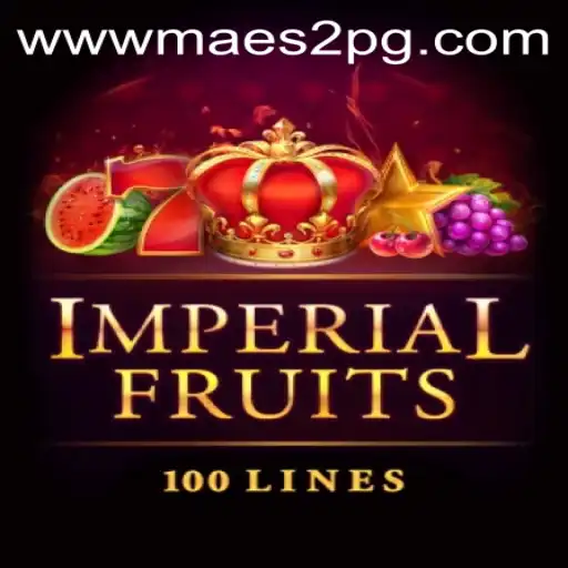 Exploring ImperialFruits100 and the Role of Maes2pg PH Login in Online Gaming