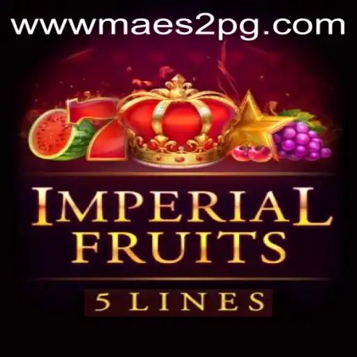 Exploring ImperialFruits5 and Navigating Maes2pg PH Login: A Comprehensive Guide