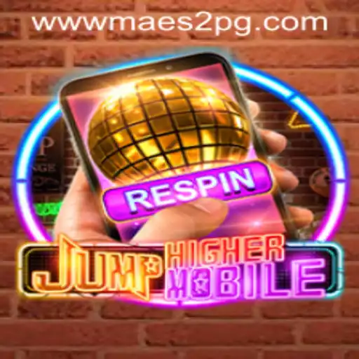 JumpHighermobile - An Exciting Leap Forward in Mobile Gaming
