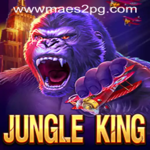 Explore the Thrilling World of JungleKing: Your Guide to Mastering the Game with Maes2pg PH Login