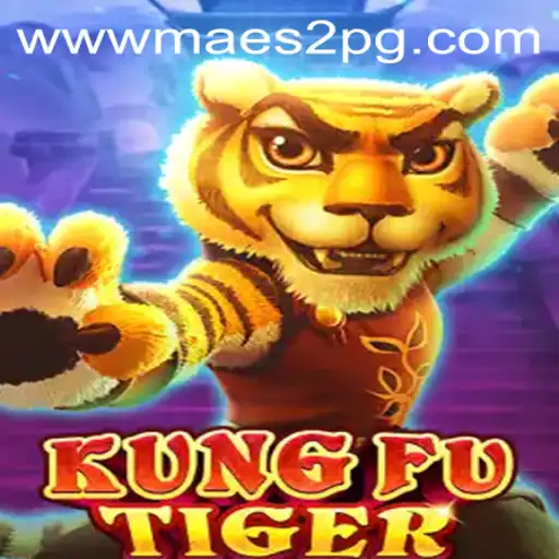 Exploring KungFuTiger: An Epic Journey into Martial Arts and Adventure