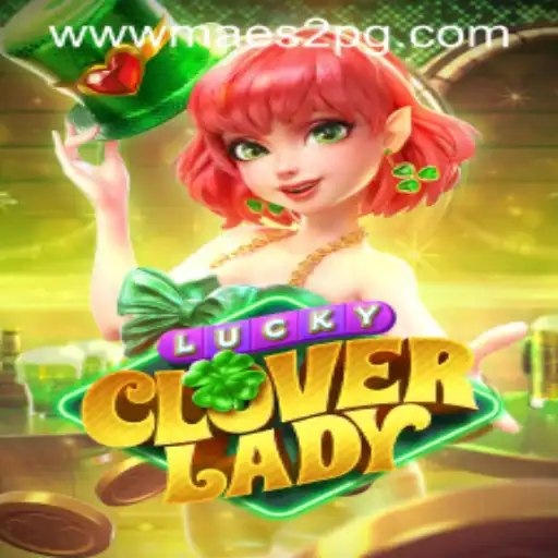 Exploring LuckyCloverLady: A Captivating Gaming Experience