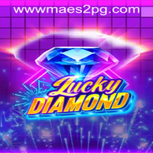 Unlocking Excitement in the World of LuckyDiamond: A Comprehensive Guide