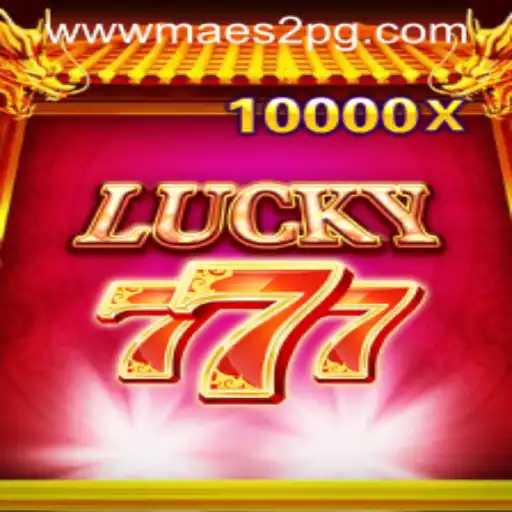 LuckySeven: A Thrilling Journey into the World of Chance
