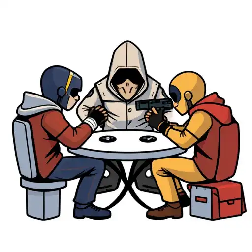 Maes2pg: Expansão e Tendências no Cenário de Jogos