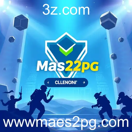 O Crescimento Surpreendente de Maes2pg no Brasil