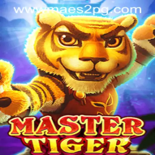 MasterTiger: Unleashing the Excitement of Innovative Gameplay
