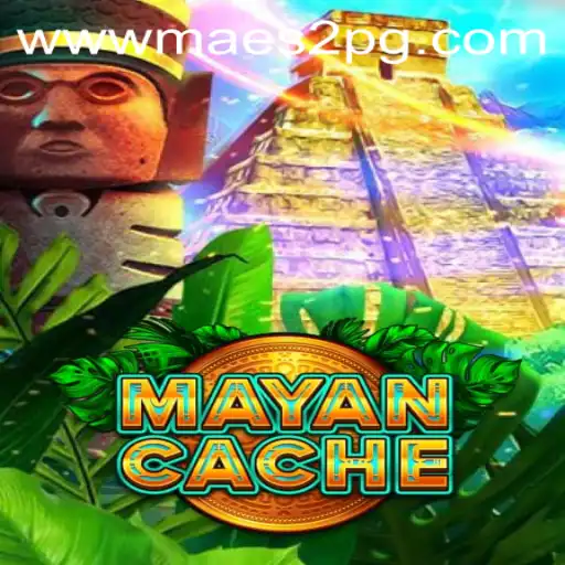 Discovering the Enigmatic World of MayanCache