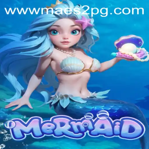 Dive into the Enchanting World of Mermaid: A Deep Dive into Rules and Gameplay